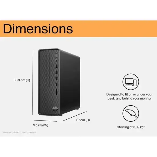 S01-pF3078in (1)-550x550.webp