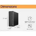 S01-pF3078in (1)-550x550.webp