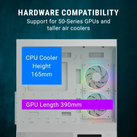 crystal-x3-lcd-white (1)-550x550.webp