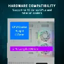 crystal-x3-lcd-white (1)-550x550.webp