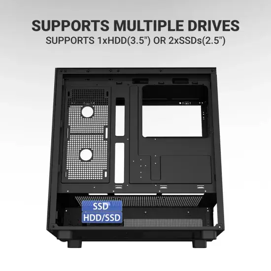 ant-esports-crystal-x6-black-gaming-cabinet (5)-550x550.webp