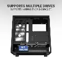 ant-esports-crystal-x6-black-gaming-cabinet (5)-550x550.webp