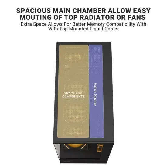 ant-esports-crystal-x6-black-gaming-cabinet (6)-550x550.webp