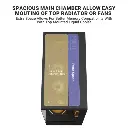 ant-esports-crystal-x6-black-gaming-cabinet (6)-550x550.webp