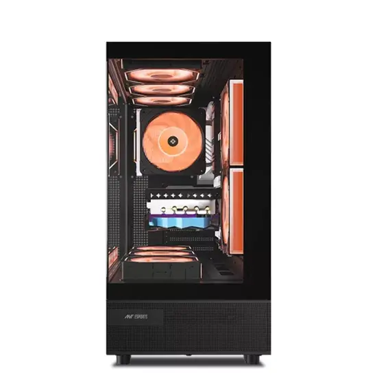 ant-esports-crystal-x6-black-gaming-cabinet (1)-550x550.webp