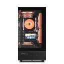 ant-esports-crystal-x6-black-gaming-cabinet (1)-550x550.webp