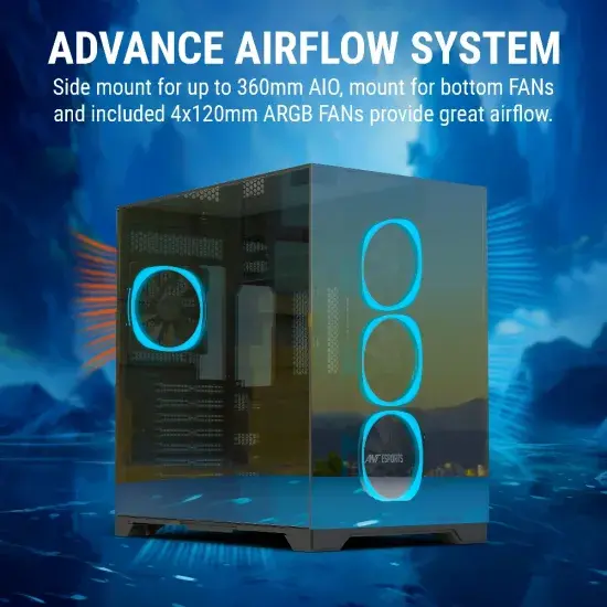 ant-esports-cabinet-crystal-mirror-black (2)-550x550.webp