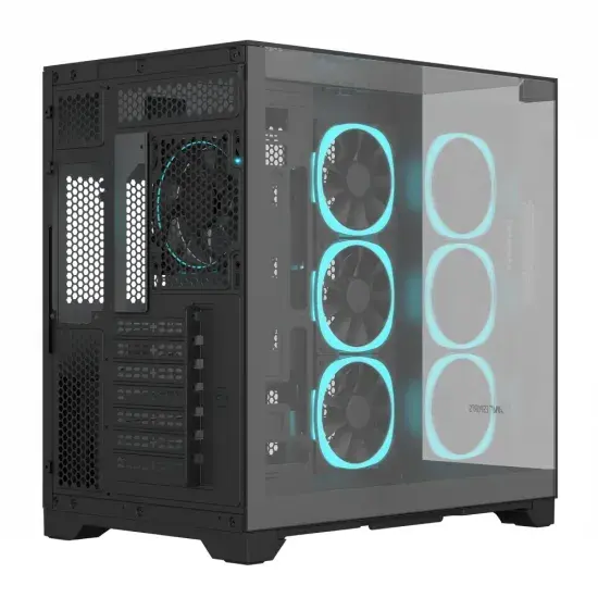 ant-esports-cabinet-crystal-mirror-black (6)-550x550.webp