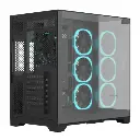 ant-esports-cabinet-crystal-mirror-black (6)-550x550.webp