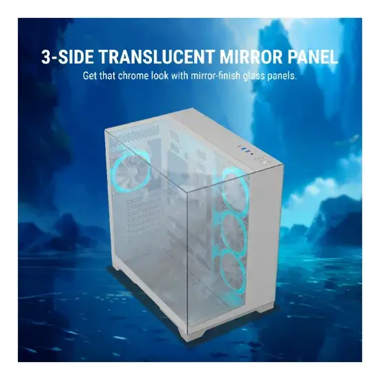 ant-esports-cabinet-crystal-mirror-white (2)-550x550.webp