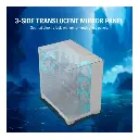 ant-esports-cabinet-crystal-mirror-white (2)-550x550.webp