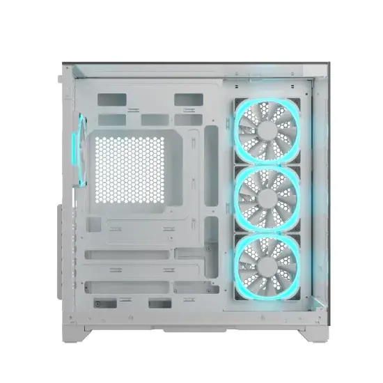 ant-esports-cabinet-crystal-mirror-white (6)-550x550.webp