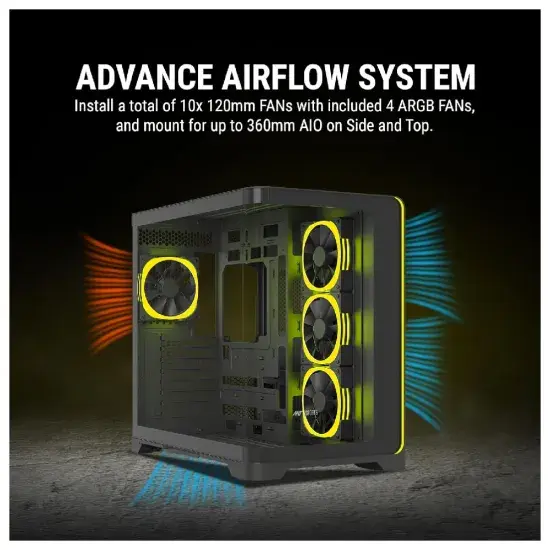 ant-esports-cabinet-crystal-arc-black (2)-550x550.webp