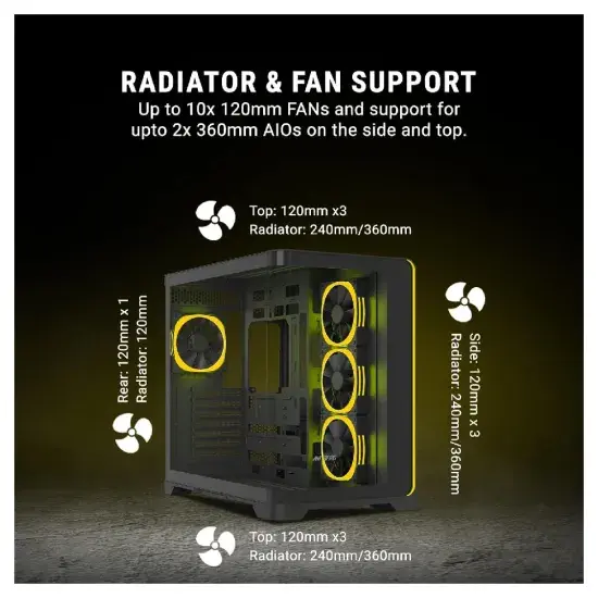 ant-esports-cabinet-crystal-arc-black (7)-550x550.webp