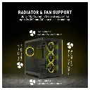 ant-esports-cabinet-crystal-arc-black (7)-550x550.webp