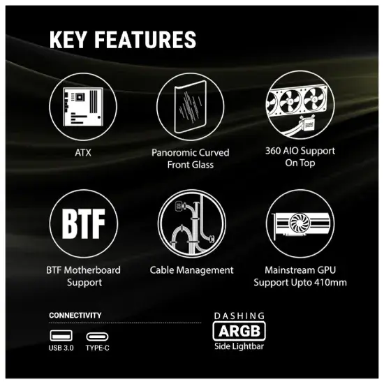 ant-esports-cabinet-crystal-arc-black (8)-550x550.webp