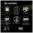 ant-esports-cabinet-crystal-arc-black (8)-550x550.webp