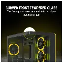 ant-esports-cabinet-crystal-arc-black (4)-550x550.webp