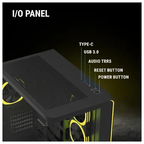 ant-esports-cabinet-crystal-arc-black (5)-550x550.webp