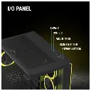 ant-esports-cabinet-crystal-arc-black (5)-550x550.webp