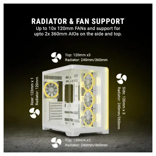 ant-esports-gaming-cabinet-crystal-arc-white (4)-550x550.webp