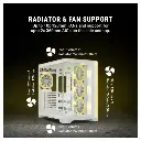 ant-esports-gaming-cabinet-crystal-arc-white (4)-550x550.webp