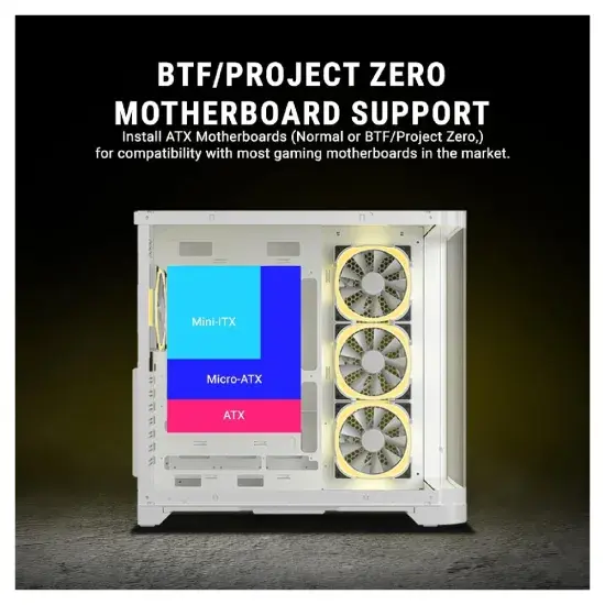 ant-esports-gaming-cabinet-crystal-arc-white (5)-550x550.webp