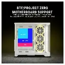 ant-esports-gaming-cabinet-crystal-arc-white (5)-550x550.webp