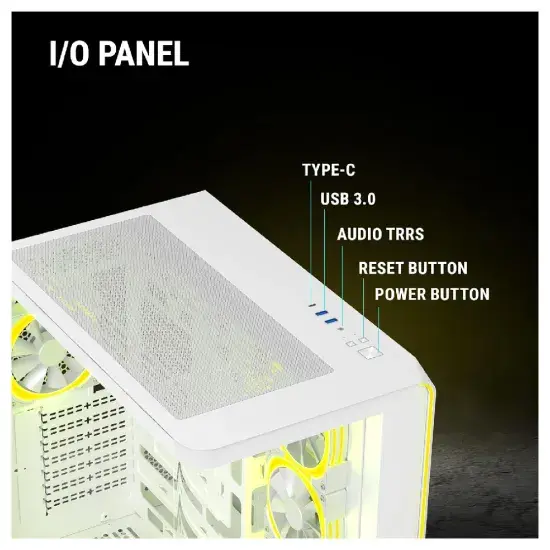 ant-esports-gaming-cabinet-crystal-arc-white (6)-550x550.webp