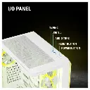 ant-esports-gaming-cabinet-crystal-arc-white (6)-550x550.webp