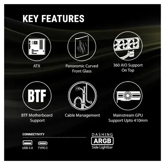 ant-esports-gaming-cabinet-crystal-arc-white (1)-550x550.webp