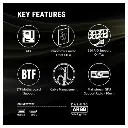 ant-esports-gaming-cabinet-crystal-arc-white (1)-550x550.webp