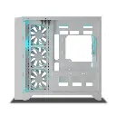 ant-esports-gaming-cabinet-crystal-arc-white (2)-550x550.webp