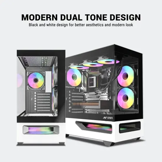 Crystal Spectra (2)-550x550.webp