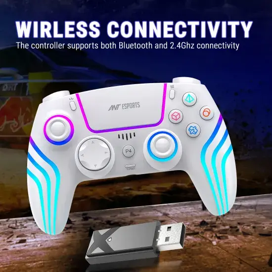 AEGP400WLGW (6)-550x550.webp