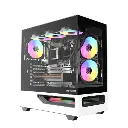 Crystal Spectra (1)-550x550.webp