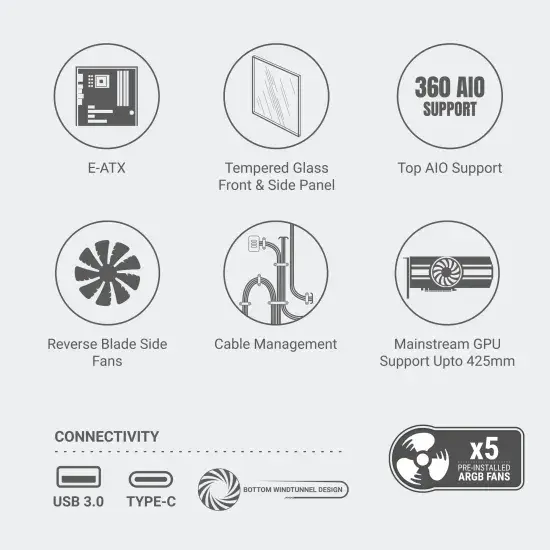 Crystal Spectra (7)-550x550.webp