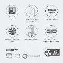 Crystal Spectra (7)-550x550.webp