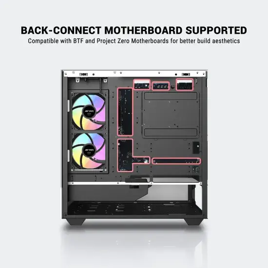 Crystal Spectra (3)-550x550.webp