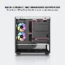 Crystal Spectra (3)-550x550.webp