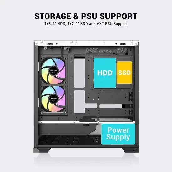 Crystal Spectra (5)-550x550.webp