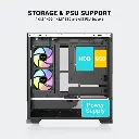 Crystal Spectra (5)-550x550.webp