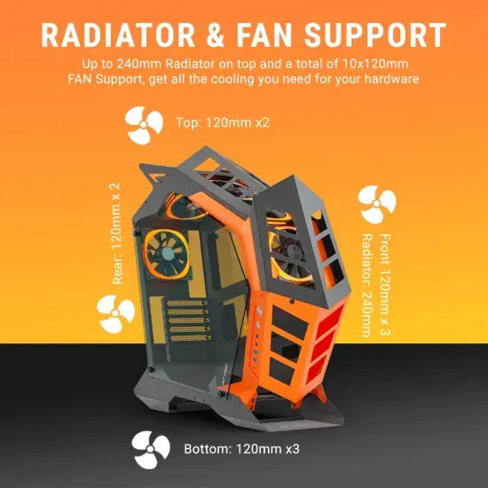 Cypher G3 (2)-550x550.webp