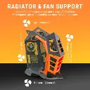 Cypher G3 (2)-550x550.webp