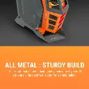 Cypher G3 (1)-550x550.webp