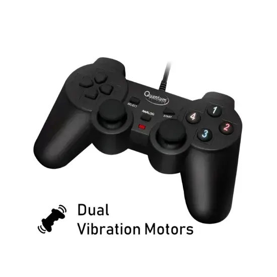 quantron-qgp-1800-usb-gamepad (2)-550x550.webp