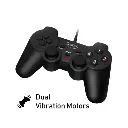quantron-qgp-1800-usb-gamepad (2)-550x550.webp