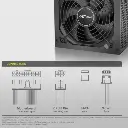 ant-value-eco400-400w-desktop-power-supply (1)-550x550.webp