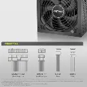 ECO500 (1)-550x550.webp