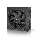 ECO500 (2)-550x550.webp